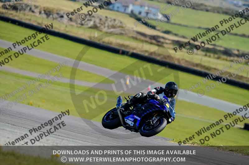anglesey no limits trackday;anglesey photographs;anglesey trackday photographs;enduro digital images;event digital images;eventdigitalimages;no limits trackdays;peter wileman photography;racing digital images;trac mon;trackday digital images;trackday photos;ty croes